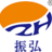 pixabay