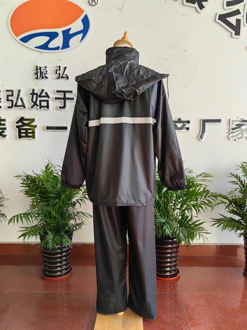 微信图片_20240330170308
