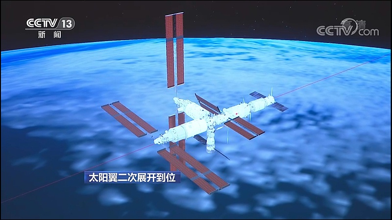 微信图片_3