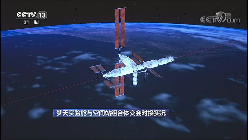 微信图片_4