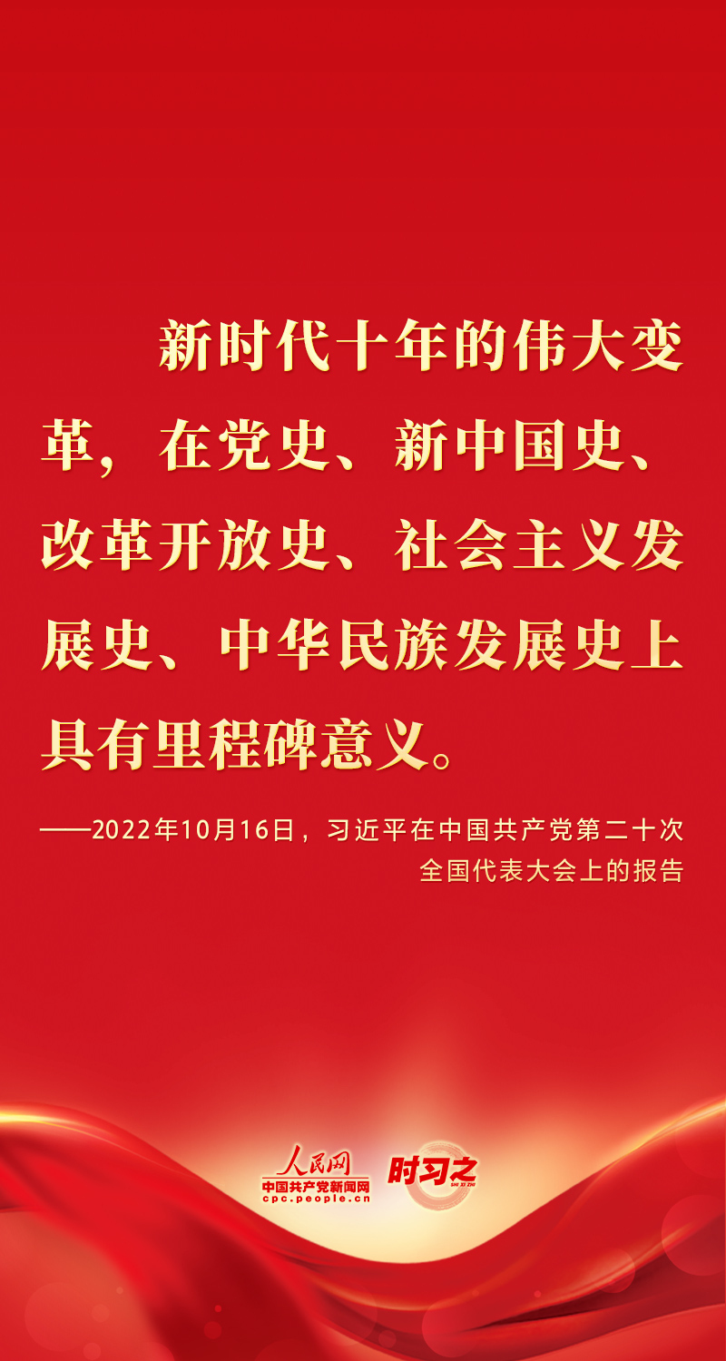 习近平讲话 3