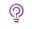 问号.webp