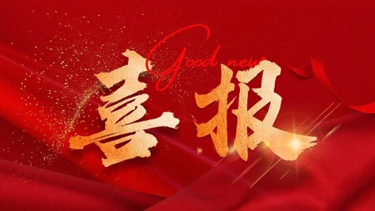 喜报┃我司成功入围公安部2025年防护防暴装备框架协议采购项目