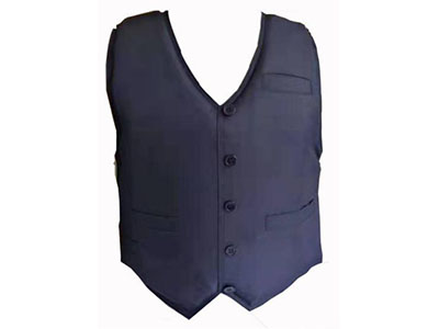FCF-F-ZH06内穿防护服