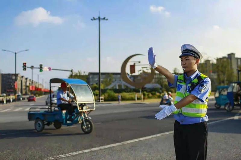 小黄人 二